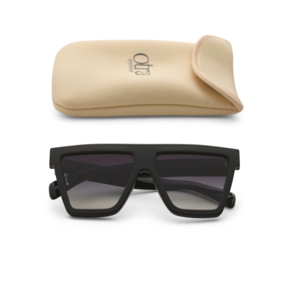 NWT Otra sunglasses Rae